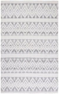 Safavieh Marbella Mrb855Z Ivory/Black Area Rug