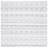 Safavieh Marbella Mrb855Z Ivory/Black Rug.
