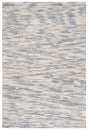 Safavieh Marbella Mrb901M Ivory/Blue Area Rug