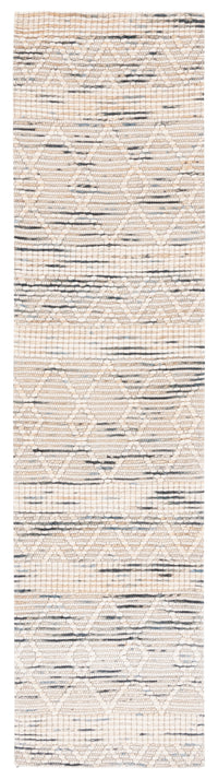 Safavieh Marbella Mrb902F Ivory/Grey Area Rug