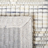 Safavieh Marbella Mrb902F Ivory/Grey Rug.