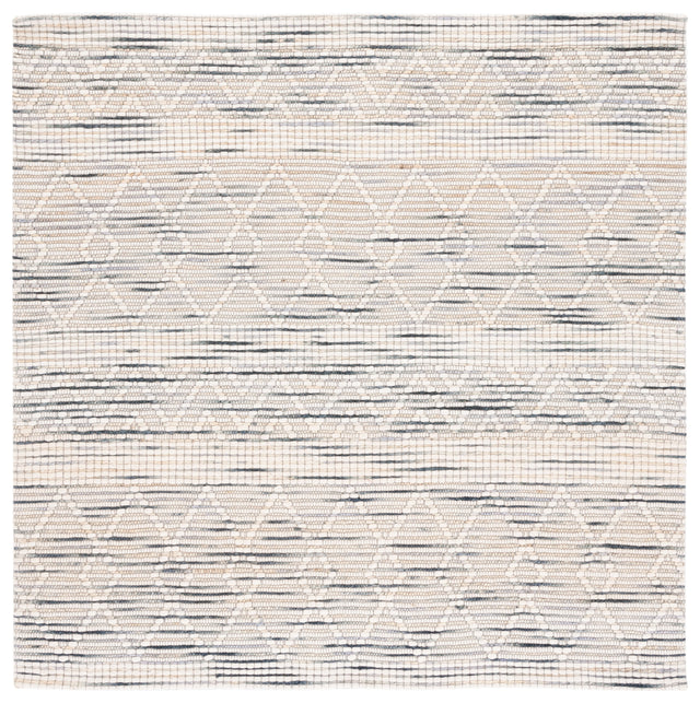 Safavieh Marbella Mrb902F Ivory/Grey Area Rug