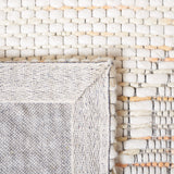 Safavieh Marbella Mrb903P Ivory/Orange Rug.