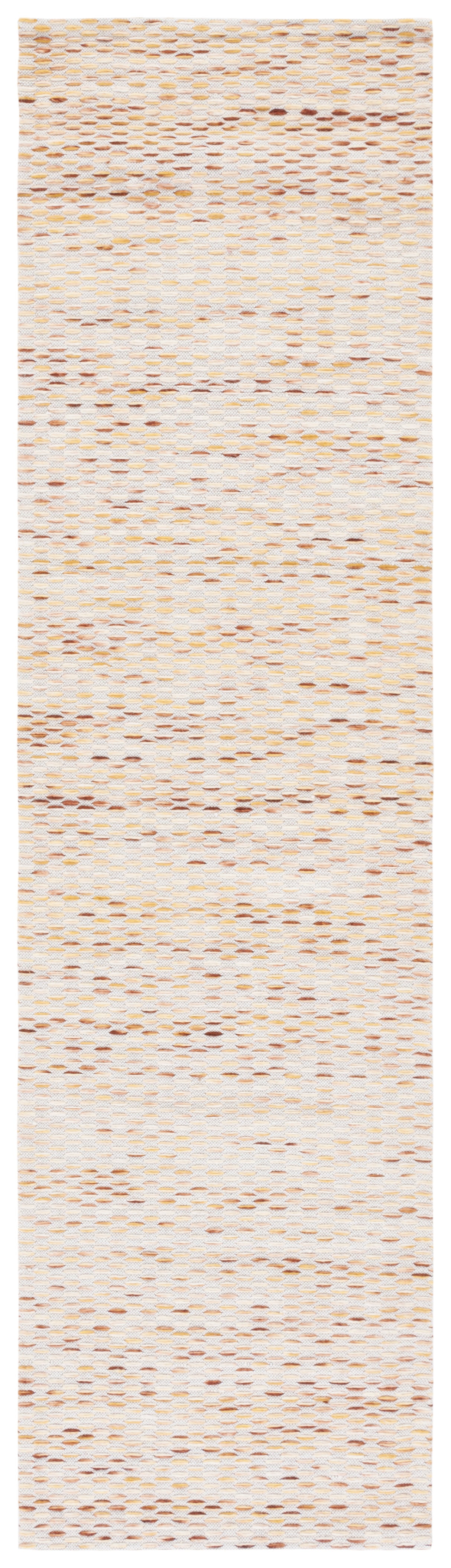 Safavieh Marbella Mrb904D Yellow/Ivory Rug.