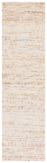 Safavieh Marbella Mrb904D Yellow/Ivory Rug.