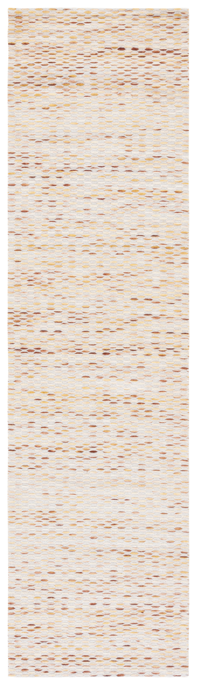 Safavieh Marbella Mrb904D Yellow/Ivory Rug.