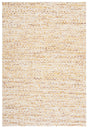 Safavieh Marbella Mrb904D Yellow/Ivory Rug.