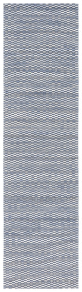 Safavieh Marbella Mrb904F Grey/Beige Rug.