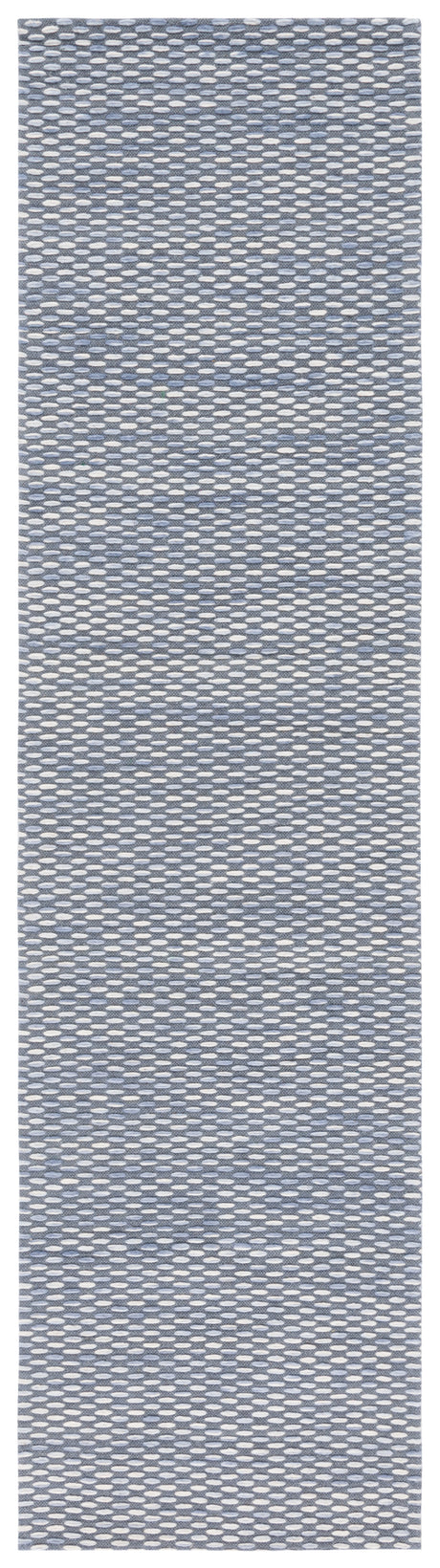 Safavieh Marbella Mrb904F Grey/Beige Rug.