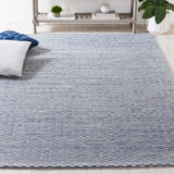 Safavieh Marbella Mrb904F Grey/Beige Rug.
