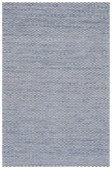 Safavieh Marbella Mrb904F Grey/Beige Rug.