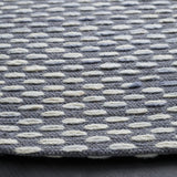 Safavieh Marbella Mrb904F Grey/Beige Rug.