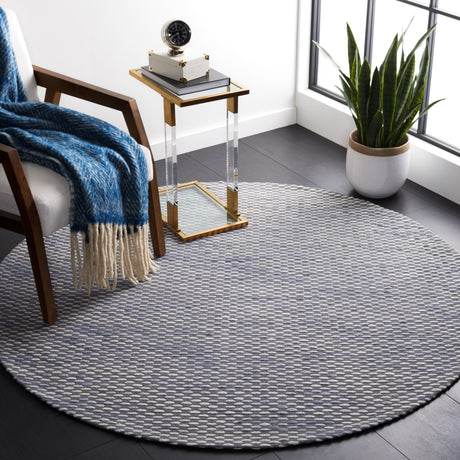 Safavieh Marbella Mrb904F Grey/Beige Rug.