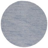 Safavieh Marbella Mrb904F Grey/Beige Rug.