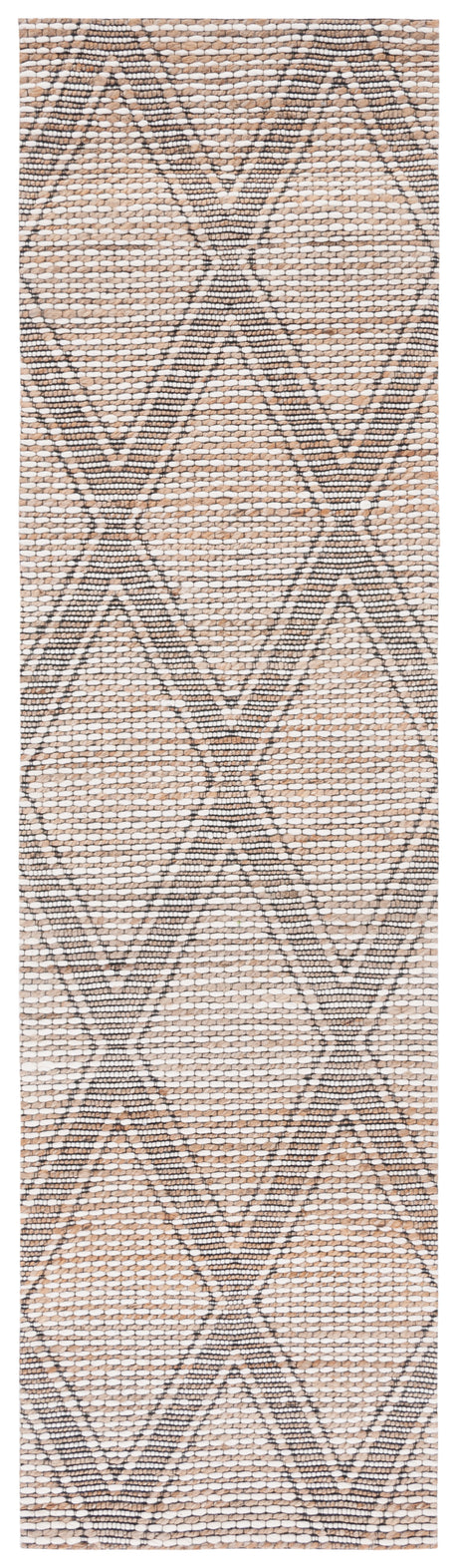 Safavieh Marbella Mrb905A Natural/Ivory Rug.