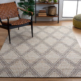 Safavieh Marbella Mrb905A Natural/Ivory Rug.