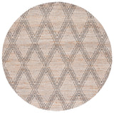 Safavieh Marbella Mrb905A Natural/Ivory Rug.