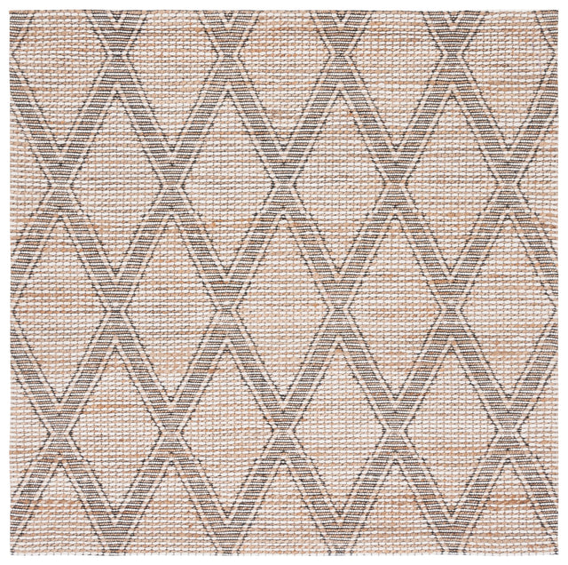 Safavieh Marbella Mrb905A Natural/Ivory Rug.