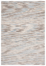 Safavieh Marbella Mrb906M Blue/Ivory Rug.