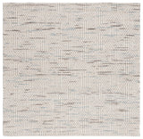 Safavieh Marbella Mrb906M Blue/Ivory Rug.