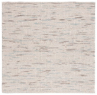 Safavieh Marbella Mrb906M Blue/Ivory Area Rug