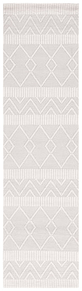 Safavieh Marbella Mrb908A Ivory/Beige Rug.