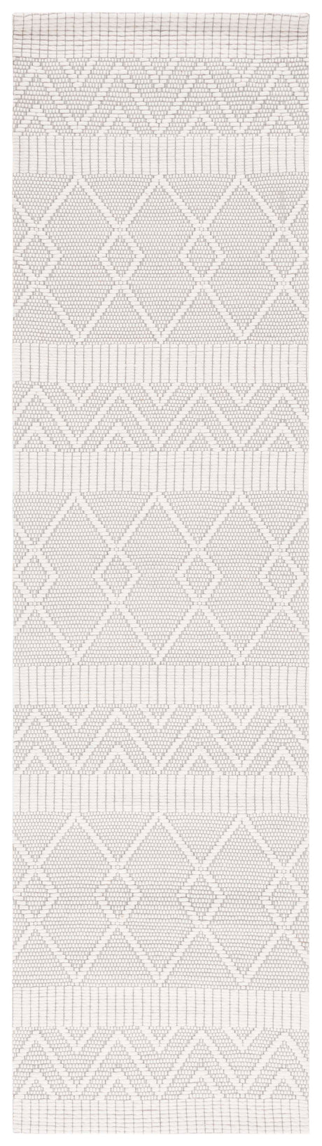 Safavieh Marbella Mrb908A Ivory/Beige Rug.