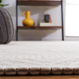 Safavieh Marbella Mrb908A Ivory/Beige Rug.