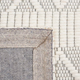 Safavieh Marbella Mrb908A Ivory/Beige Rug.