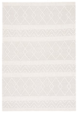 Safavieh Marbella Mrb908A Ivory/Beige Rug.