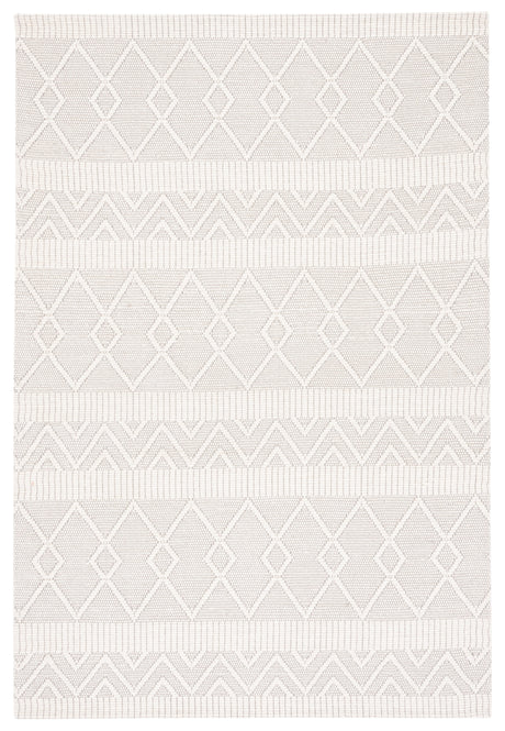 Safavieh Marbella Mrb908A Ivory/Beige Rug.