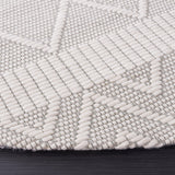 Safavieh Marbella Mrb908A Ivory/Beige Rug.