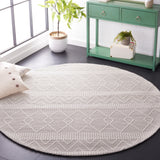 Safavieh Marbella Mrb908A Ivory/Beige Rug.