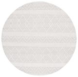 Safavieh Marbella Mrb908A Ivory/Beige Rug.