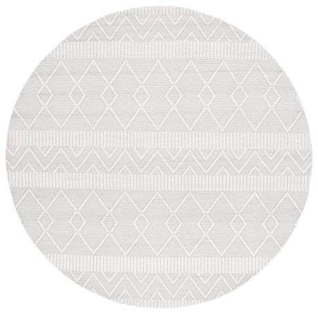 Safavieh Marbella Mrb908A Ivory/Beige Rug.