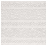 Safavieh Marbella Mrb908A Ivory/Beige Rug.