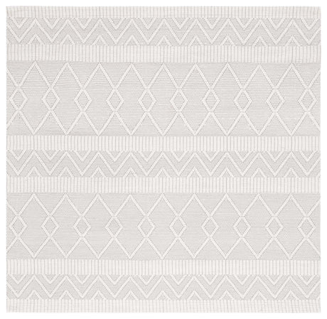Safavieh Marbella Mrb908A Ivory/Beige Rug.