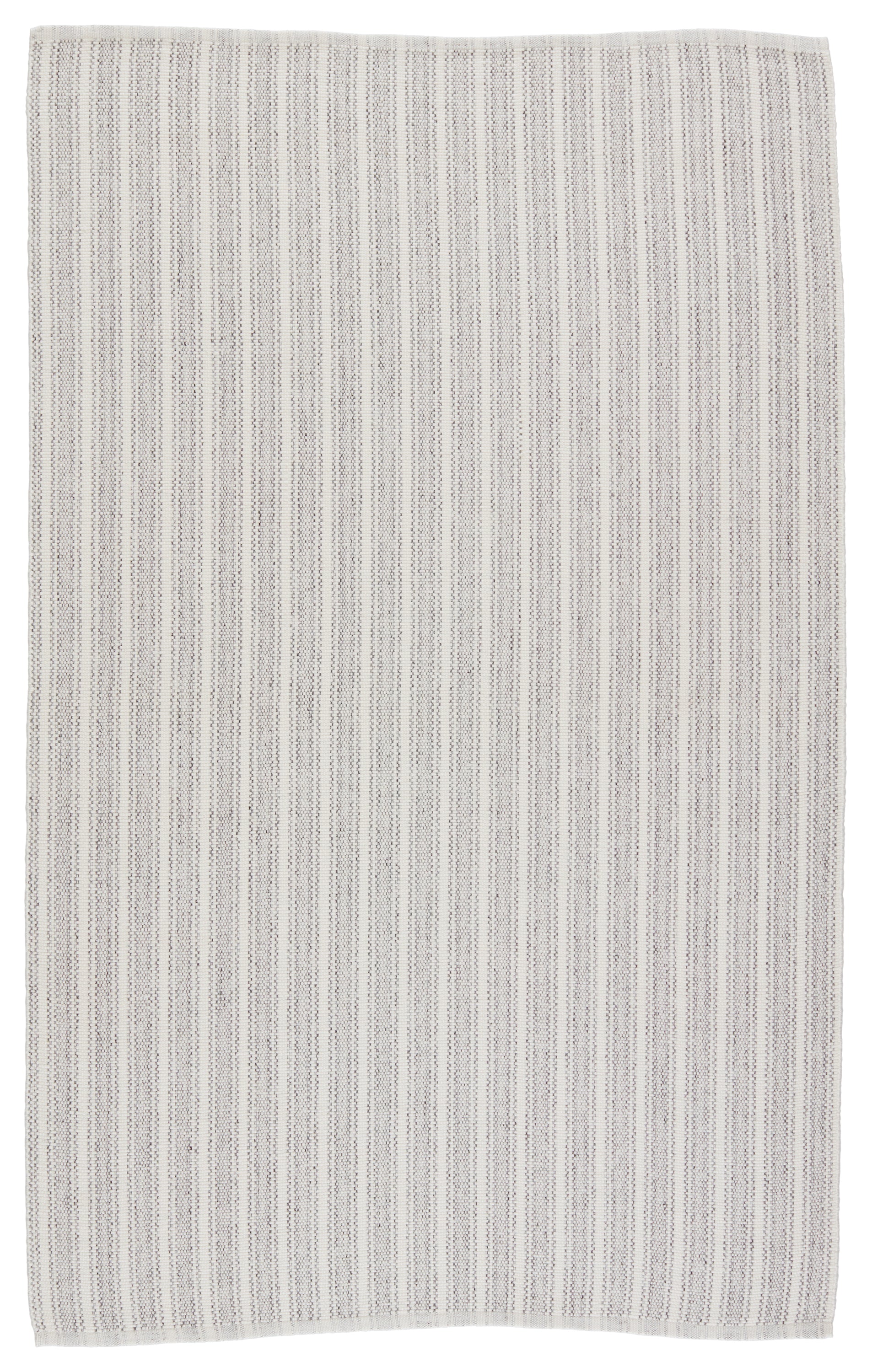 Jaipur Morae Elis Mre01 Light Gray Area Rug