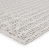 Jaipur Morae Elis Mre01 Light Gray Area Rug