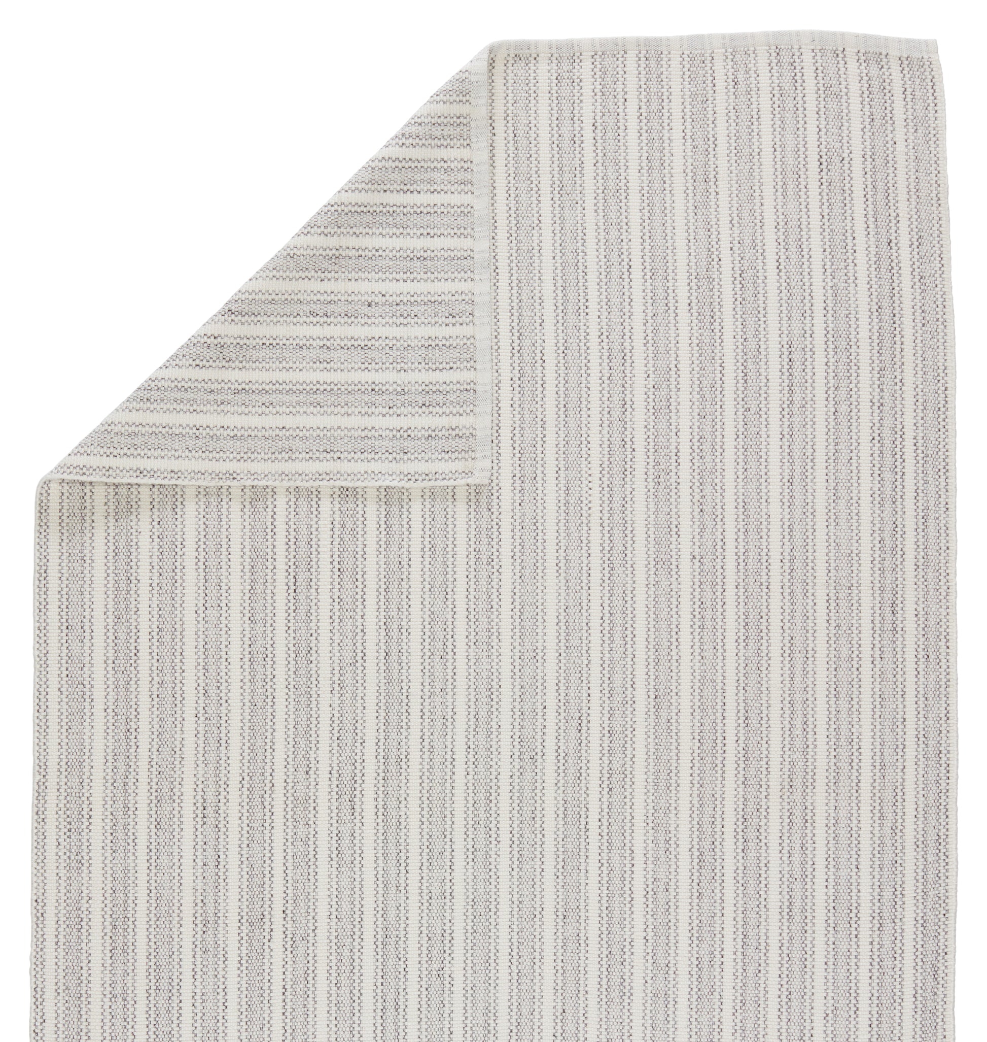 Jaipur Morae Elis Mre01 Light Gray Area Rug