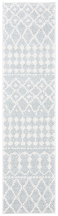 Safavieh Mercer Mre414E Light Grey/Cream Area Rug