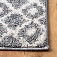 Safavieh Mercer Mre414F Grey/Cream Area Rug