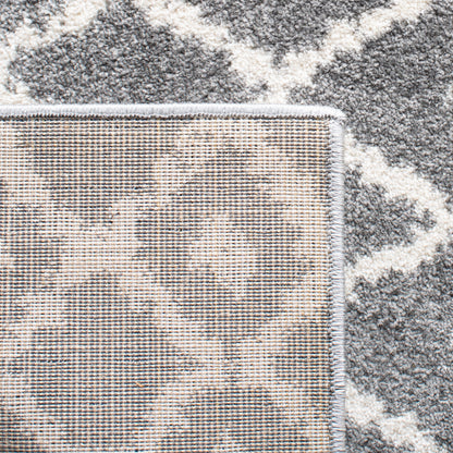 Safavieh Mercer Mre414F Grey/Cream Area Rug