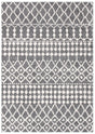 Safavieh Mercer Mre414F Grey/Cream Rugs.