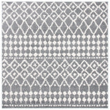 Safavieh Mercer Mre414F Grey/Cream Rugs.