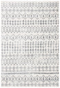 Safavieh Mercer Mre420A Ivory/Grey Rugs.