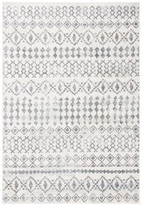 Safavieh Mercer Mre420A Ivory/Grey Area Rug