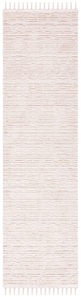 Safavieh Marrakesh Mrk517C Beige Rug.