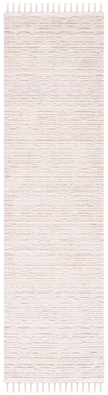 Safavieh Marrakesh Mrk517C Beige Area Rug