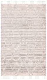 Safavieh Marrakesh Mrk517C Beige Rug.